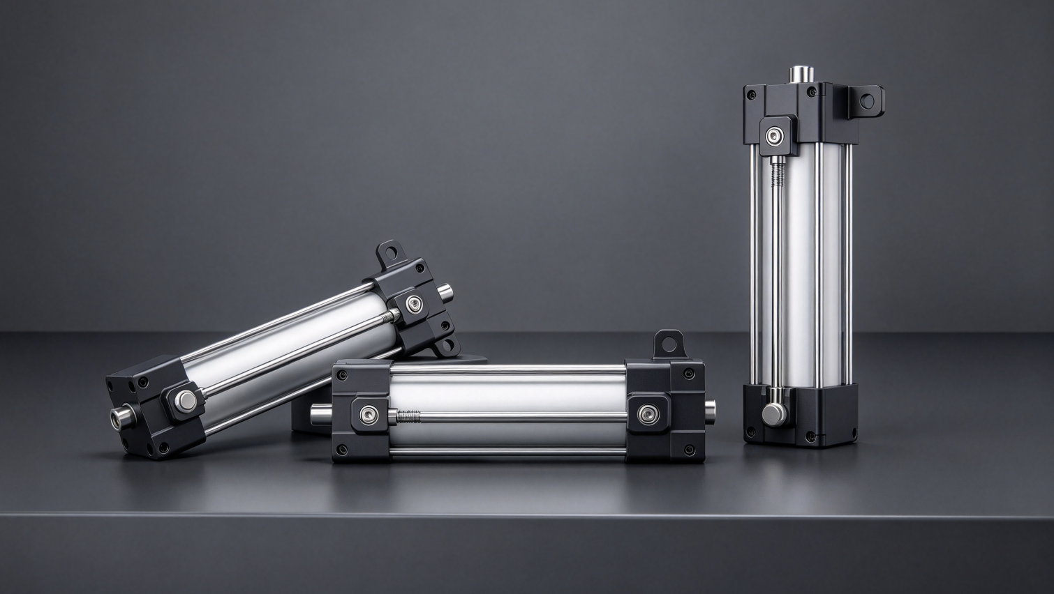 Electric Linear Actuator Wholesale